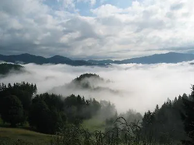 Haus Koenig *