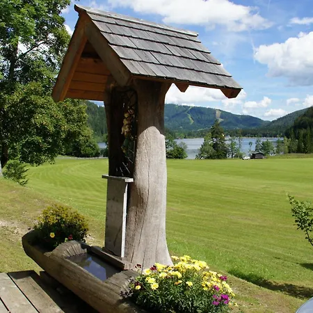 Haus Koenig *