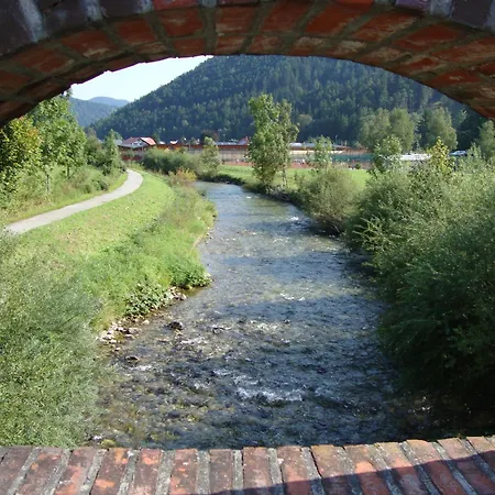 Haus Koenig