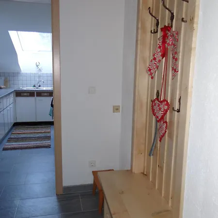 Haus Koenig Turnitz