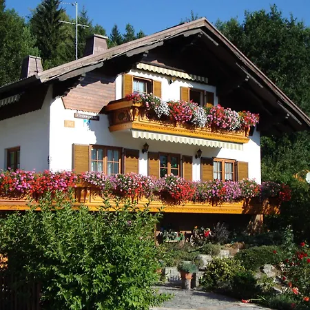 Haus Koenig