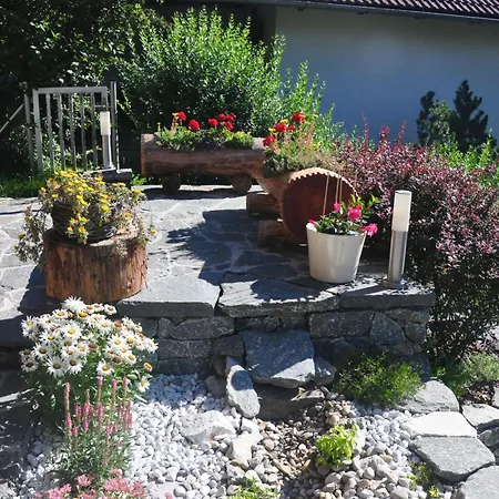 Haus Koenig