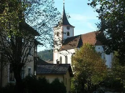 Haus Koenig